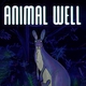 动物井 ANIMAL WELL