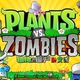 植物大战僵尸：杂交版