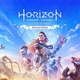 地平线：零之曙光 复刻版 Horizon: Zero Dawn Remastered