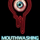 缄默祸运 Mouthwashing