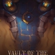 虚空穹牢 Vault of the Void