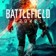 战地风云2042 Battlefield 2042