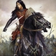 骑马与砍杀：战团 Mount & Blade: Warband