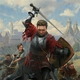 天国：拯救2 Kingdom Come: Deliverance II