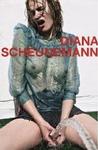 Diana Scheunemann (Collana)