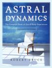 Astral Dynamics