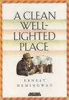 clean well lighted place 1 clean well lighted place 1