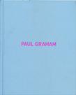 Paul Graham