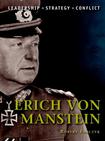 Erich von Manstein (Command)