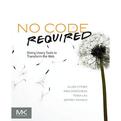 No Code Required