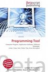 Programming Tool