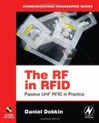 The RF in RFID