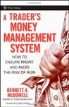 A Trader's Money Management System