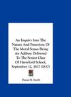 the conservative nature of the declaration Declaration of independence there is a conservative as well as liberal moment in the natural law doctrine of the declaration though the phrase “nature. the conservative nature of the declaration Declaration of independence there is a conservative as well as liberal moment in the natural law doctrine of the declaration though the phrase “nature.