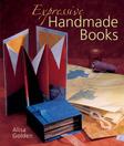 Expressive Handmade Books
