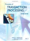 Principles of Transaction Processing, Second Edition