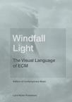 Windfall Light
