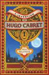 L'Invention de Hugo Cabret = The Invention of Hugo Cabret