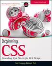 Beginning CSS