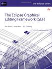The Eclipse Graphical Editing Framework