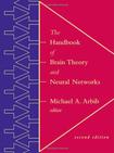 The Handbook of Brain Theory and Neural Networks