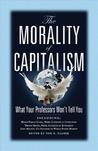 The Morality of Capitalism