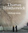 Thomas Heatherwick