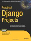 Practical Django Projects