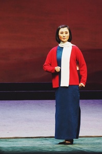江姐