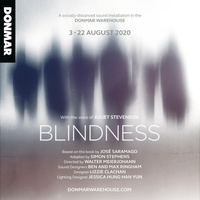 Blindness