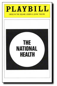 The National Health