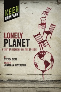 Lonely Planet