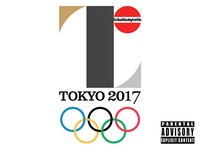 東京オリンピック