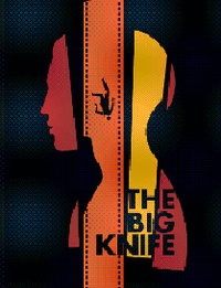 the big knife