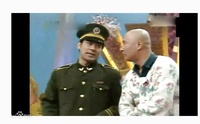 姐夫与小舅子