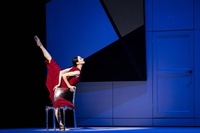 安娜·卡列尼娜