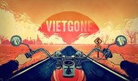 Vietgone