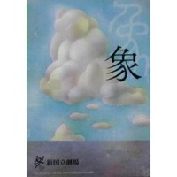 象