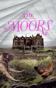 The Moors