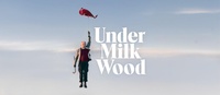 Under Milk Wood