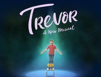 Trevor, the Musical