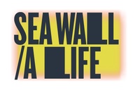 A Life
