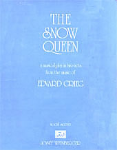雪后