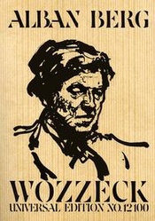 沃采克 的封面图片