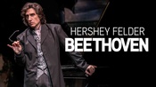 贝多芬 的封面图片