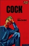 Cock