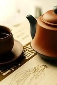 茶道人口_茶道图片唯美