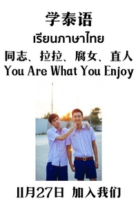 9fd2996b4d43ffb.jpg