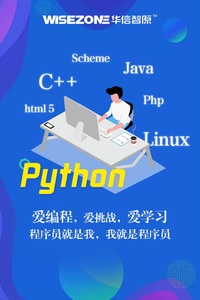 b3ff244c51d05c7.jpg